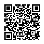 Mystus bleekeri QR code