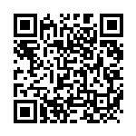 Mystus bocourti QR code