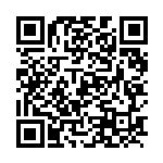 Mystus bocourti QR code