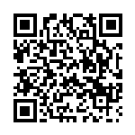 Mystus carcio QR code