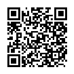 Mystus carcio QR code