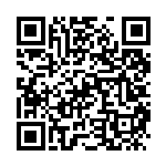 Mystus castaneus QR code