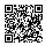 Mystus castaneus QR code