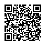Mystus catapogon QR code