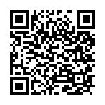 Mystus catapogon QR code