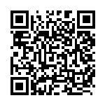 Mystus cavasius QR code