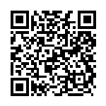 Mystus celator QR code