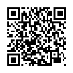 Mystus celator QR code
