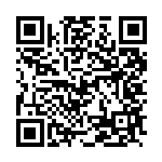 Mystus cf_bleekeri QR code