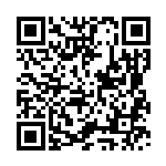 Mystus cf. bleekeri QR code
