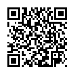 Mystus cf_heoki QR code