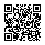 Mystus cf_wolffii QR code