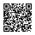 Mystus cineraceus QR code