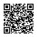 Mystus cineraceus QR code