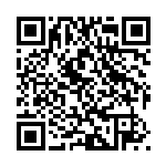 Mystus cyrusi QR code