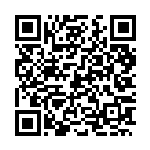 Mystus dibrugarensis QR code