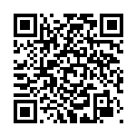 Mystus falcarius QR code