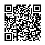 Mystus gulio QR code