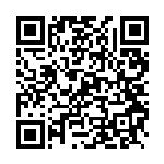 Mystus heoki QR code