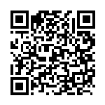 Mystus horai QR code
