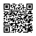 Mystus indicus QR code