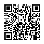 Mystus indicus QR code