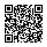 Mystus irulu QR code
