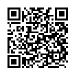 Mystus keralai QR code