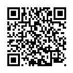 Mystus keralai QR code