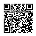 Mystus leucophasis QR code