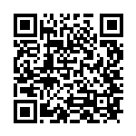 Mystus leucophasis QR code