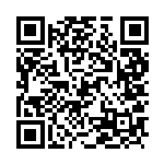 Mystus malabaricus QR code