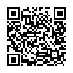 Mystus malabaricus QR code