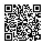 Mystus menoni QR code