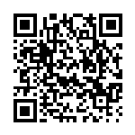 Mystus misrai QR code