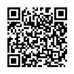 Mystus montanus QR code