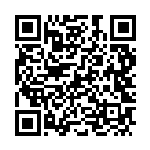 Mystus multiradiatus QR code