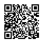 Mystus mysticetus QR code