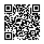 Mystus nanus QR code