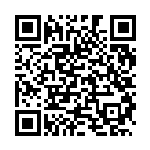 Mystus nanus QR code