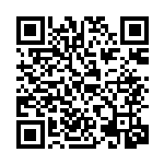 Mystus ngasep QR code