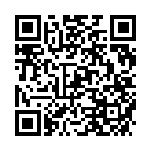 Mystus ngasep QR code