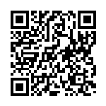 Mystus nigriceps QR code