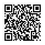Mystus nigriceps QR code