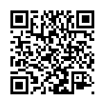 Mystus oculatus QR code
