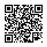 Mystus oculatus QR code