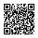 Mystus pelusius QR code