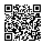 Mystus prabini QR code