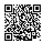 Mystus prabini QR code