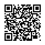 Mystus pulcher QR code